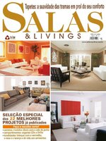 Salas & Livings